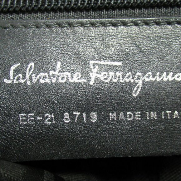 Skip to main content eBay Logo Shop by category Enter your search key - Picture 7 of 9